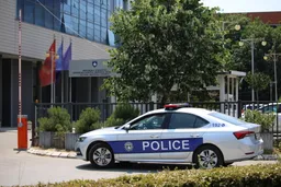 Pas alarmit për bombë, seanca konstituive e Kosovës shtyhet në orën 20:00