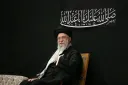 "خلافات مستعصية مع واشنطن".. خامنئي يتحدث عن محاولات لإثارة الانقسام داخل إيران