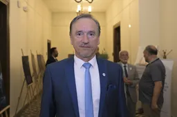 Ljekar koji je preživio genocid u Srebrenici: Nakon hiljada "nikad više", danas se dešava Gaza