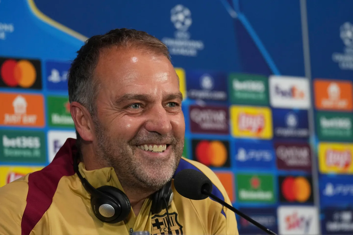 Strafen der UEFA: Barcelona und Chelsea müssen zahlen