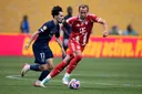 Karawar PSG da Bayern Munich za ta sake kayatarwa