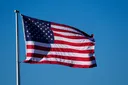 В США требуют освободить Мохаммеда Захера Ибрагима