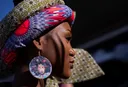 AfCFTA: How dis trade policy fit unleash Africa Fashion Empire