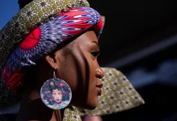AfCFTA: How dis trade policy fit unleash Africa Fashion Empire