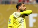 Man City ta shiga zawarcin golan PSG, Donnarumma yayin da za ta sayar da Ederson