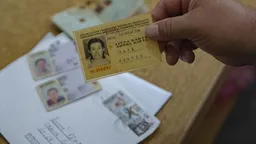 E identifikuar 30 vjet pas vdekjes: Fata Bektiq, e vetmja grua që do të varroset në Potoçari