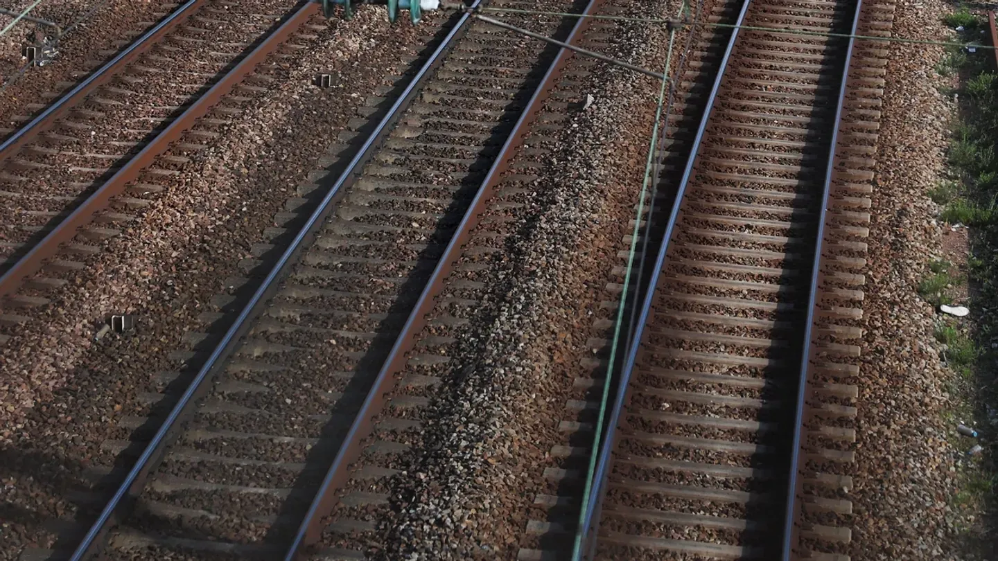 Watu wanane wafariki baada ya treni kugonga basi dogo nchini Zambia