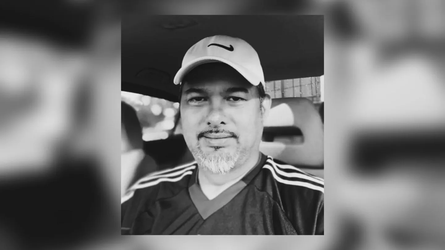 Goalkeeper collapses, dies during football match in Malaysia