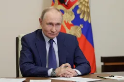 Rasha ta yi iƙirarin ƙwace ƙauyuka biyu a yankunan Donetsk da Kharkiv na Ukraine
