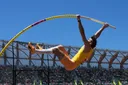 Mondo Duplantis slår sitt egna världsrekord för 13:e gången – nu 6,29 meter