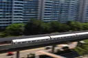 Jakarta tawarkan investasi Singapura untuk pengembangan MRT fase 3 dan 4