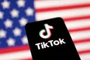 Shtëpia e Bardhë hap llogari në TikTok