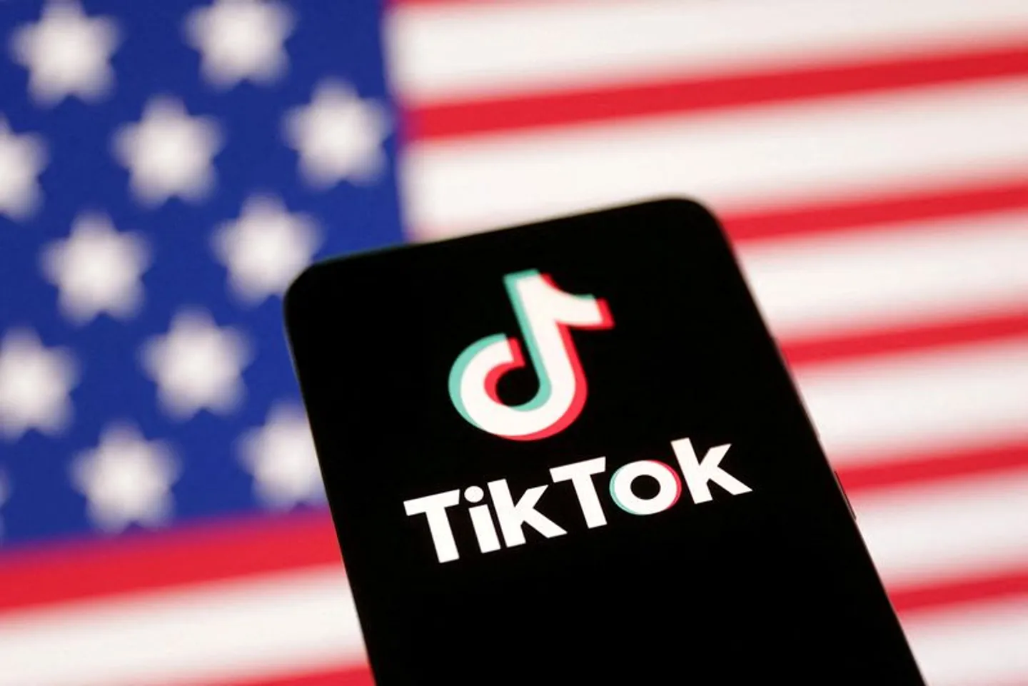 Shtëpia e Bardhë hap llogari në TikTok