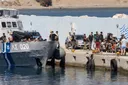 Грција ги заострува казните за одбиените баратели на азил и го забрзува нивното враќање
