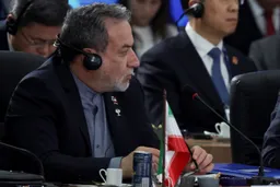 Ministri i Jashtëm i Iranit: Bashkëpunimi me IAEA-në do të vazhdojë, por do të marrë "formë të re"