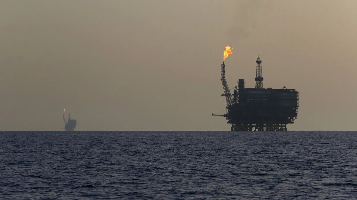 Explosive device likeliest cause of Greek oil tanker blast off Libyan coast: probe