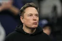 Musk najavio tužbu protiv Applea zbog nepravednog tretmana aplikacija