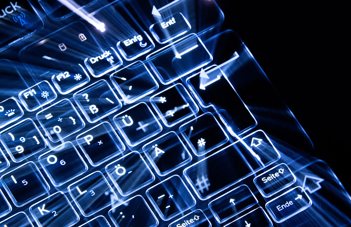 Chinese wegen US-Spionageverdacht in Mailand festgenommen
