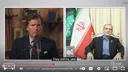 Iran: Israel forsøgte at likvidere præsidenten