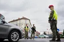Polska przedłuża kontrole graniczne z Niemcami i Litwą