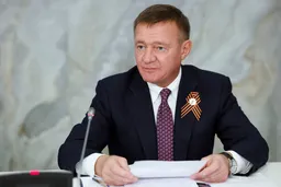 Autoritetet ruse: Ministri i shkarkuar i transportit gjendet i vdekur në rajonin e Moskës