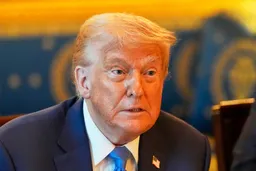 Trump: ShBA-ja do të dërgojë më shumë armë në Ukrainë
