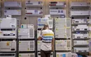 Heatwaves in Europe drive surge in Turkish air conditioner exports
