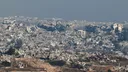 ישראל מבקשת את החזרה המהירה של שרידי השבויים מעזה. אך הם נמצאים מתחת לבתים שהיא הפציצה עד לאבק