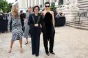 Rachida Dati aurait dissimulé plus de 600 000 euros de bijoux non déclarés