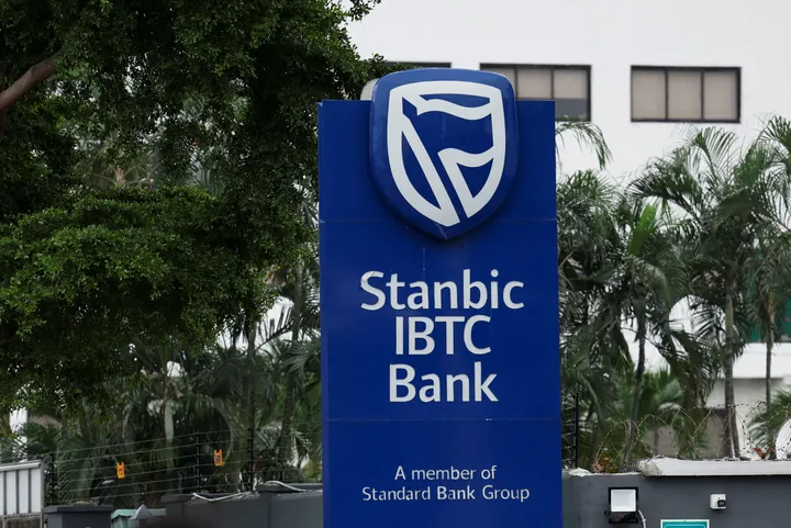 Nigeria Central Bank don set tough cybersecurity timeline for banks