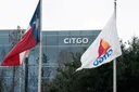 Venezuela denounces US-authorised 'forced sale' of Citgo parent company