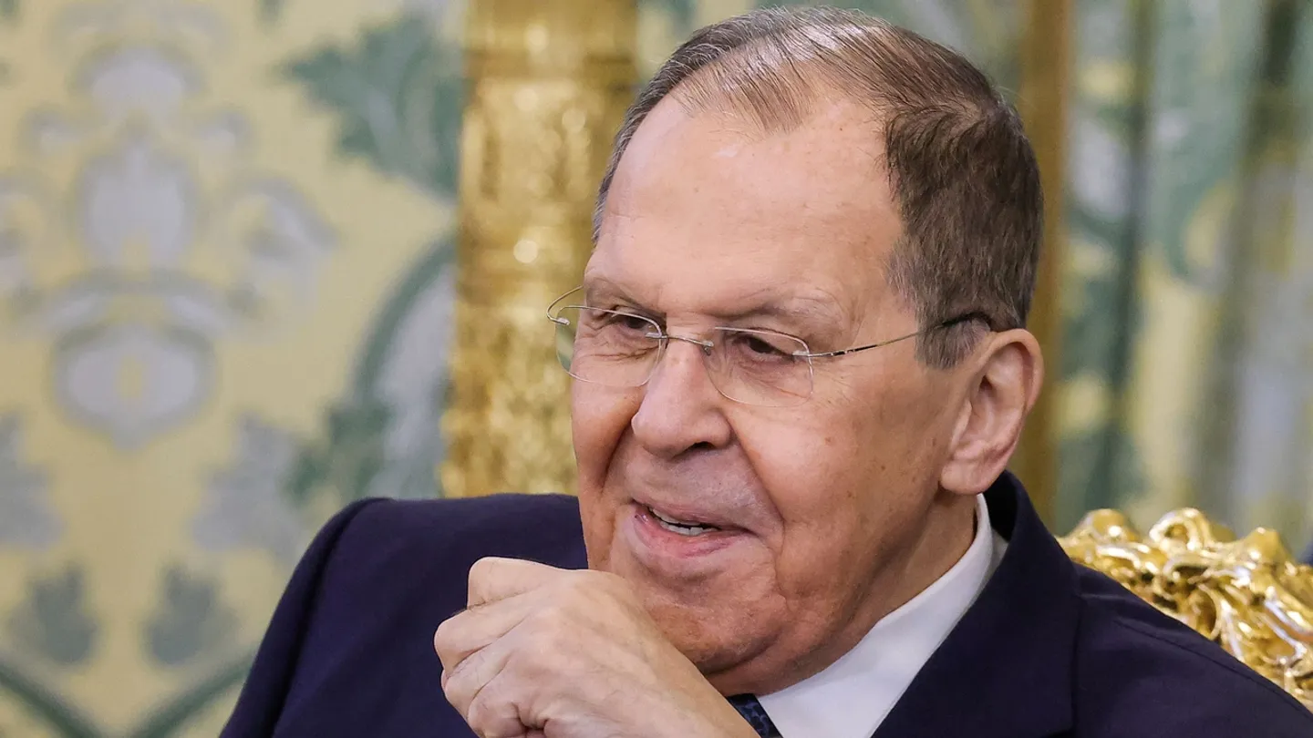 Россия прекратит войну, если...