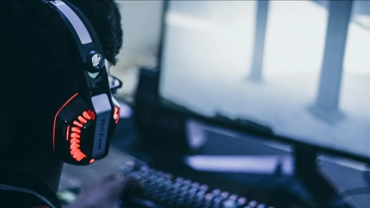 Nesër fillon Kampionati Evropian i Esports në Prishtinë, Serbia tërhiqet nga gara