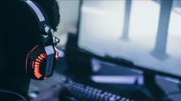 Nesër fillon Kampionati Evropian i Esports në Prishtinë, Serbia tërhiqet nga gara