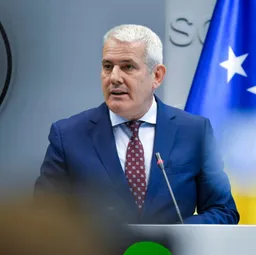 Sveçla kërkon drejtësi për vdekjen e të riut në Lipjan: Askush nuk është mbi ligjin