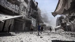 Ushtria izraelite shkatërron një ndërtesë banimi palestineze në Kudsin Lindor të pushtuar