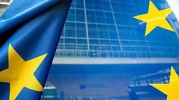 BE-ja nis procedurë disiplinore buxhetore ndaj Austrisë për shkak të deficitit ‘të tepruar’