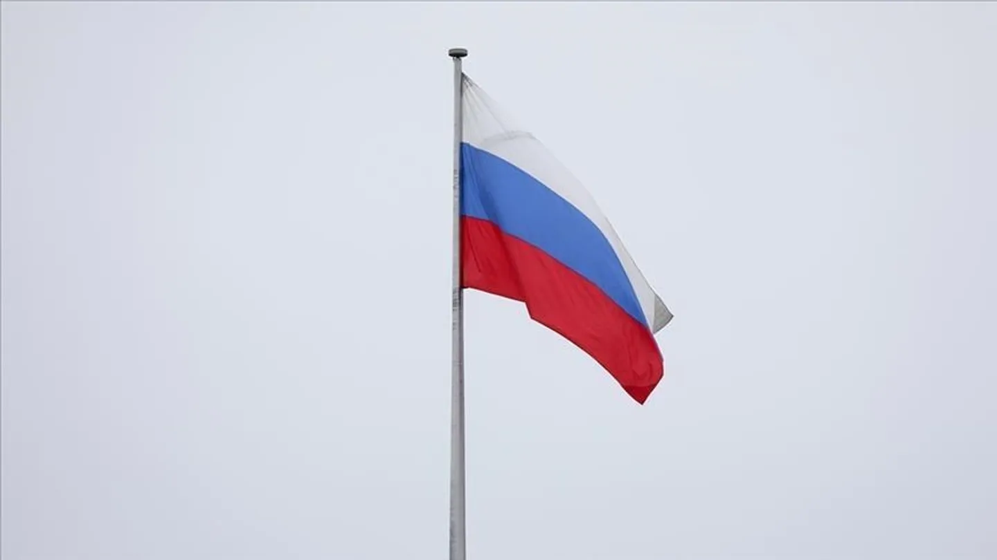 Rusia vendos ta shpallë "institucion të padëshirueshëm" Universitetin Yale me seli në ShBA