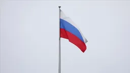 Rusia vendos ta shpallë "institucion të padëshirueshëm" Universitetin Yale me seli në ShBA