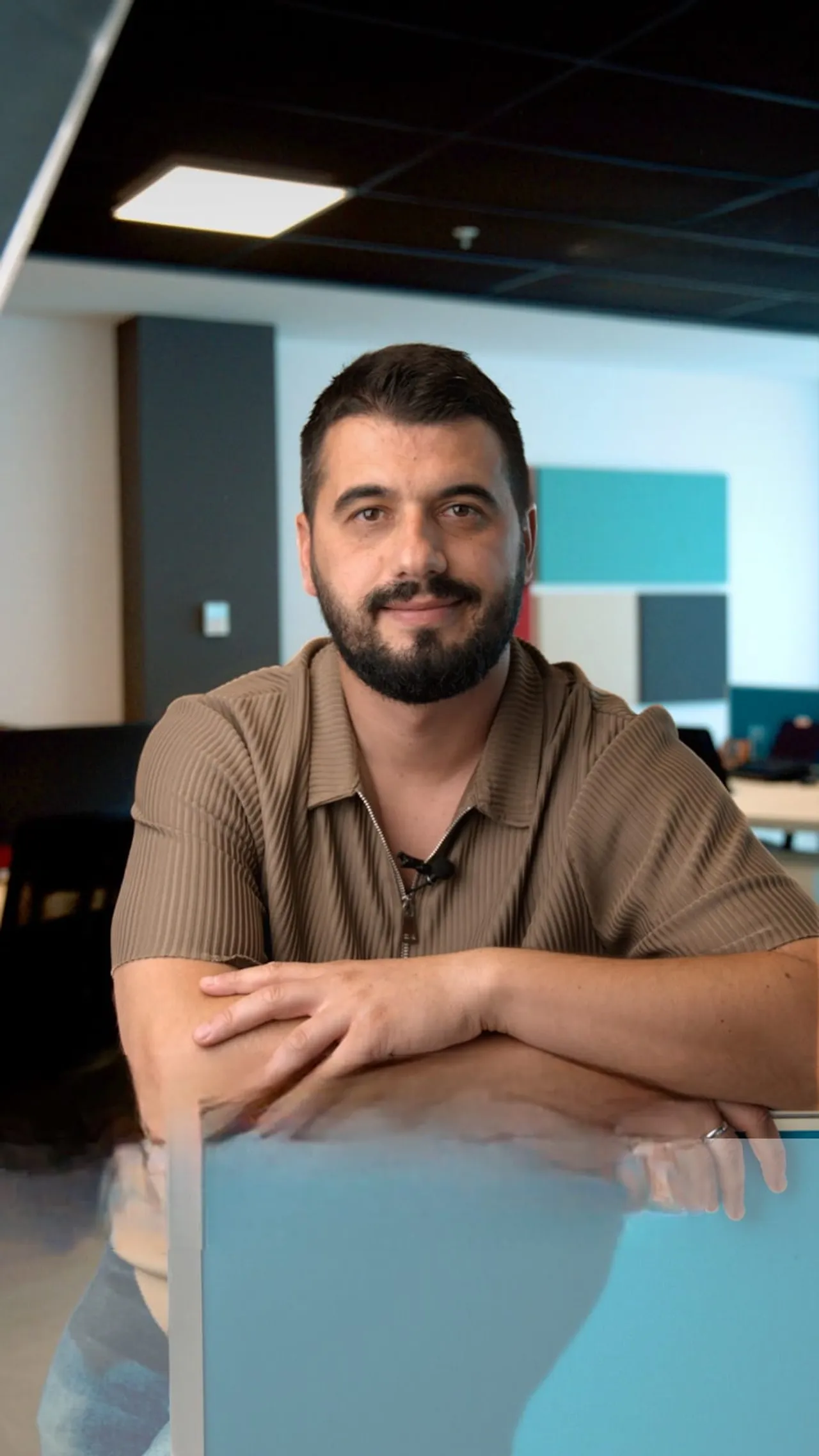 "Taksa beqarëve", zgjidhje e krizës demografike në Maqedoni të Veriut?