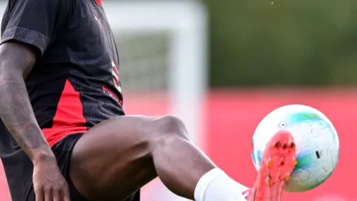 Football : trois clubs soudanais vont jouer dans le championnat rwandais