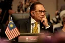 Malaysias premierminister: Hvis det er forbudt for Iran, bør det også være det for Israel