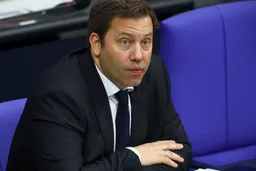 ЕС готов к торговой войне с США
