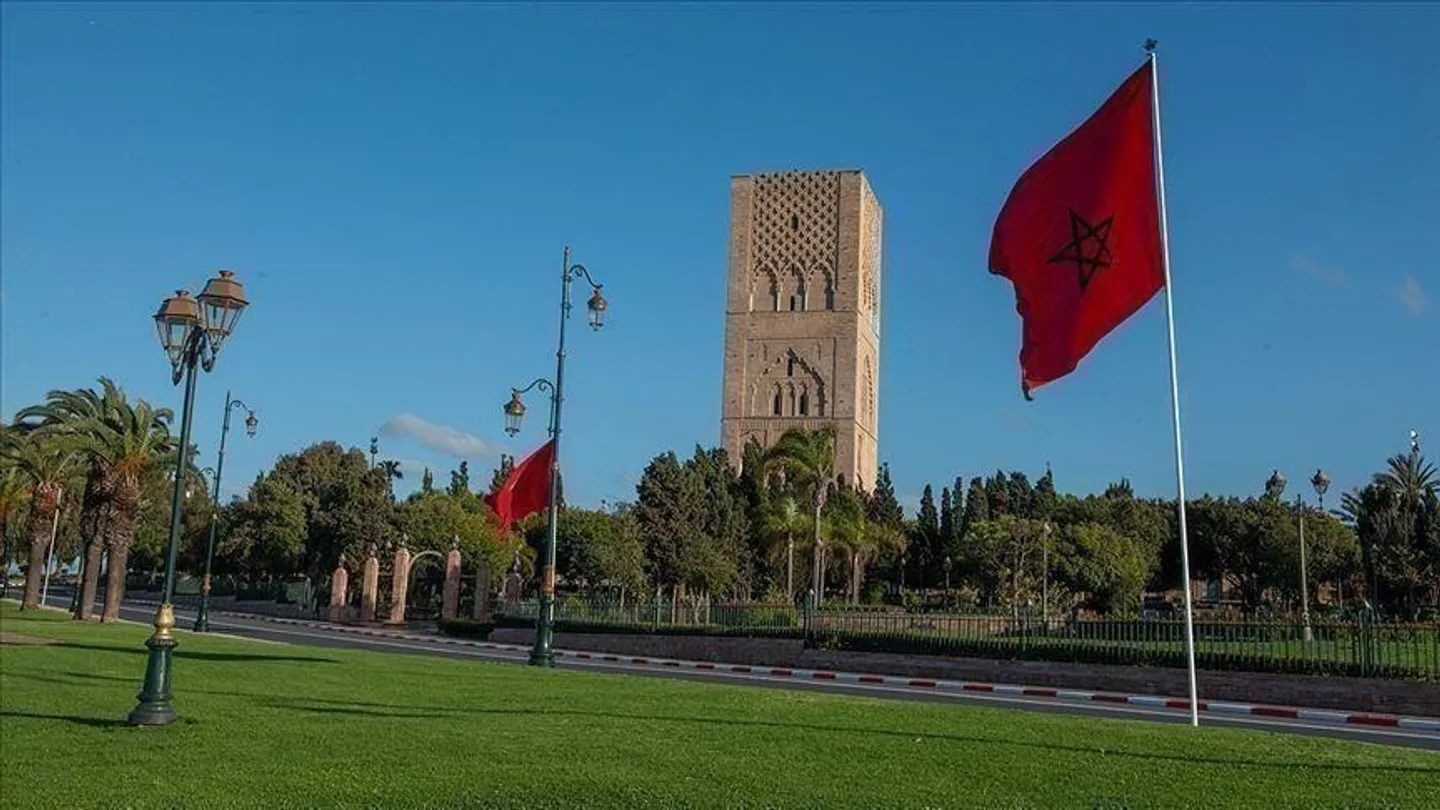 حملة مغربية تطالب بمقاطعة منتدى علمي يشارك فيه أكاديميون إسرائيليون