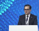 Driftsforberedelser indledt på Tyrkiets første atomkraftværk