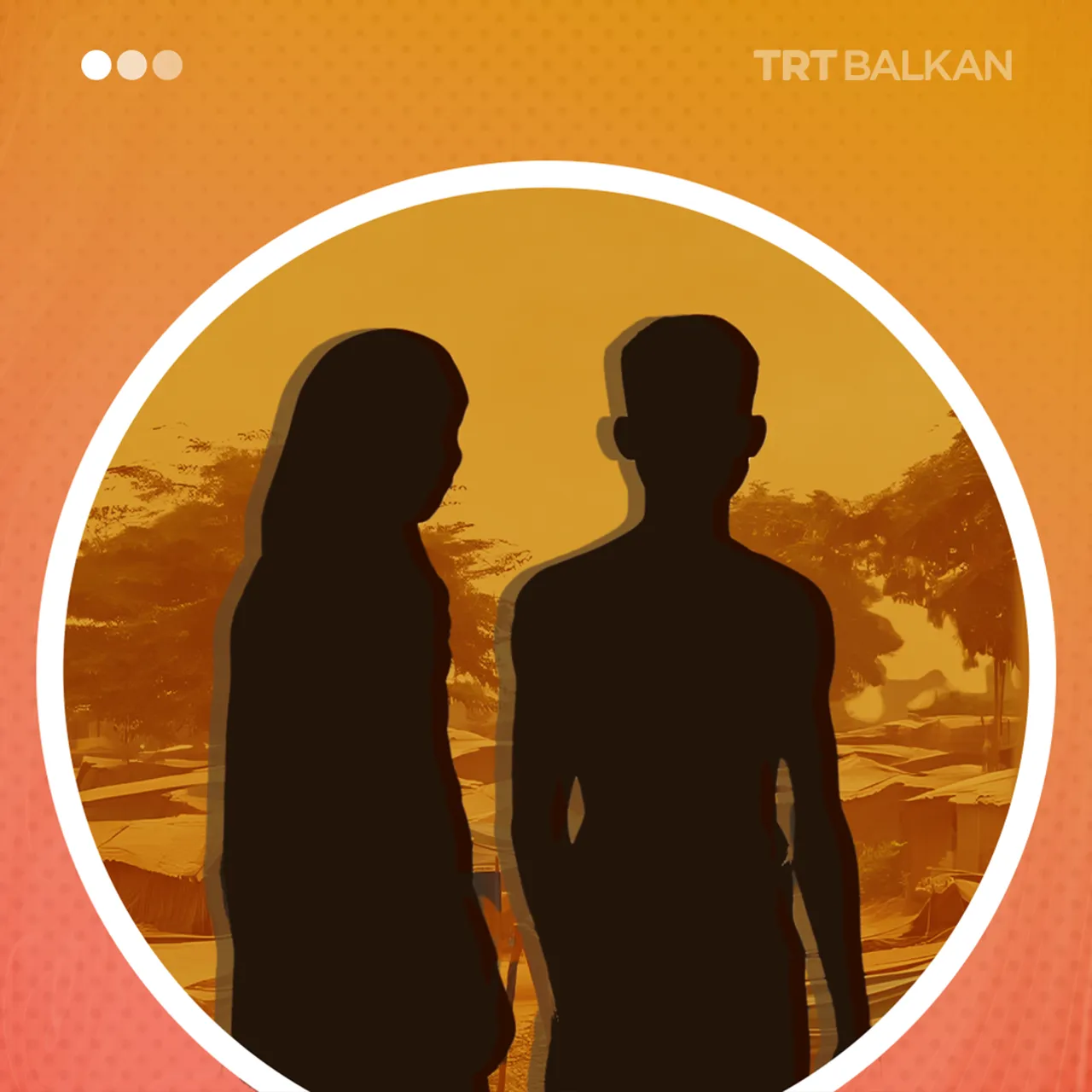 Rohinje: Zaboravljena kriza