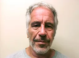 US DOJ, FBI say Epstein left no "client list," died by suicide, not murder — report