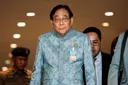 Pelancong asing kini boleh tukar kripto kepada baht di Thailand