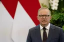 Australia will recognise Palestine at UN General Assembly in September — Albanese