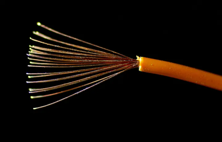 Copper prices hit historic peak after Trump's 50% tariff warning